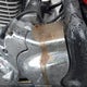 JH2PC2161XM902123 1999 Honda Vt600 Cd2 auction photo thumbnail 15
