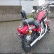 JH2PC2161XM902123 1999 Honda Vt600 Cd2 auction photo thumbnail 4