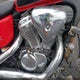 JH2PC2161XM902123 1999 Honda Vt600 Cd2 auction photo thumbnail 8