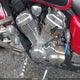 JH2PC2161XM902123 1999 Honda Vt600 Cd2 auction photo thumbnail 9