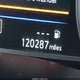 3N1AB7AP5KY441704 2019 Nissan Sentra Sv auction photo thumbnail 16