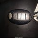 3N1AB7AP5KY441704 2019 Nissan Sentra Sv auction photo thumbnail 11