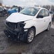 3N1AB7AP5KY441704 2019 Nissan Sentra Sv auction photo thumbnail 2
