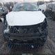 3N1AB7AP5KY441704 2019 Nissan Sentra Sv auction photo thumbnail 6