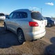 5GAKRBKD1EJ170199 2014 Buick Enclave Leather auction photo thumbnail 3