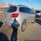 5GAKRBKD1EJ170199 2014 Buick Enclave Leather auction photo thumbnail 4