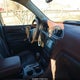 5GAKRBKD1EJ170199 2014 Buick Enclave Leather auction photo thumbnail 5