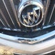 5GAKRBKD1EJ170199 2014 Buick Enclave Leather auction photo thumbnail 6