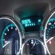 5GAKRBKD1EJ170199 2014 Buick Enclave Leather auction photo thumbnail 7