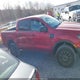 1FTER4FH0LLA33275 2020 Ford Ranger Xlt auction photo thumbnail 13