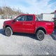 1FTER4FH0LLA33275 2020 Ford Ranger Xlt auction photo thumbnail 14