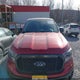 1FTER4FH0LLA33275 2020 Ford Ranger Xlt auction photo thumbnail 6