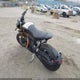 7UJRAMEF8PF000244 2023 Other Other auction photo thumbnail 3