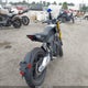 7UJRAMEF8PF000244 2023 Other Other auction photo thumbnail 4
