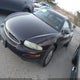 1G4GD2212T4700129 1996 Buick Riviera auction photo thumbnail 2