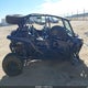 3NSP4L920MF146106 2021 Polaris Rzr Turbo S 4 auction photo thumbnail 12