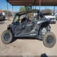 3NSP4L920MF146106 2021 Polaris Rzr Turbo S 4 auction photo thumbnail 13