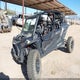 3NSP4L920MF146106 2021 Polaris Rzr Turbo S 4 auction photo thumbnail 2