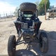 3NSP4L920MF146106 2021 Polaris Rzr Turbo S 4 auction photo thumbnail 6