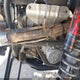 3NSP4L920MF146106 2021 Polaris Rzr Turbo S 4 auction photo thumbnail 8