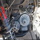 3NSP4L920MF146106 2021 Polaris Rzr Turbo S 4 auction photo thumbnail 9
