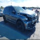 3VV3B7AX2MM107938 2021 Volkswagen Tiguan 2.0T Se/2.0T Se R-Line Black/2.0T Sel auction photo thumbnail 1