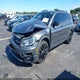 3VV3B7AX2MM107938 2021 Volkswagen Tiguan 2.0T Se/2.0T Se R-Line Black/2.0T Sel auction photo thumbnail 2