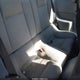 1ZVFT80N665245096 2006 Ford Mustang V6 auction photo thumbnail 8