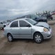 1NXBR32E98Z040652 2008 Toyota Corolla Ce auction photo thumbnail 13