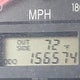 1NXBR32E98Z040652 2008 Toyota Corolla Ce auction photo thumbnail 15