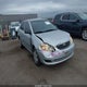 1NXBR32E98Z040652 2008 Toyota Corolla Ce auction photo thumbnail 6