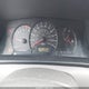 1NXBR32E98Z040652 2008 Toyota Corolla Ce auction photo thumbnail 7