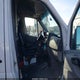 WD3PE8DB7FP125484 2015 Mercedes-Benz Sprinter 2500 High Roof auction photo thumbnail 5