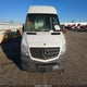 WD3PE8DB7FP125484 2015 Mercedes-Benz Sprinter 2500 High Roof auction photo thumbnail 12