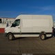 WD3PE8DB7FP125484 2015 Mercedes-Benz Sprinter 2500 High Roof auction photo thumbnail 14