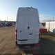 WD3PE8DB7FP125484 2015 Mercedes-Benz Sprinter 2500 High Roof auction photo thumbnail 16
