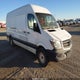 WD3PE8DB7FP125484 2015 Mercedes-Benz Sprinter 2500 High Roof auction photo thumbnail 1