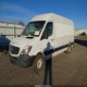 WD3PE8DB7FP125484 2015 Mercedes-Benz Sprinter 2500 High Roof auction photo thumbnail 2