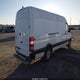 WD3PE8DB7FP125484 2015 Mercedes-Benz Sprinter 2500 High Roof auction photo thumbnail 4