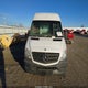 WD3PE8DB7FP125484 2015 Mercedes-Benz Sprinter 2500 High Roof auction photo thumbnail 6
