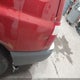 JF1SF63542H728402 2002 Subaru Forester L auction photo thumbnail 11