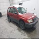 JF1SF63542H728402 2002 Subaru Forester L auction photo thumbnail 1