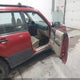 JF1SF63542H728402 2002 Subaru Forester L auction photo thumbnail 5