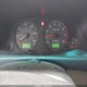 JF1SF63542H728402 2002 Subaru Forester L auction photo thumbnail 7