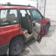 JF1SF63542H728402 2002 Subaru Forester L auction photo thumbnail 8