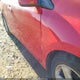 2HGFG118X8H574730 2008 Honda Civic Ex auction photo thumbnail 17