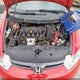 2HGFG118X8H574730 2008 Honda Civic Ex auction photo thumbnail 10