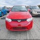 2HGFG118X8H574730 2008 Honda Civic Ex auction photo thumbnail 12