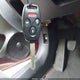 2HGFG118X8H574730 2008 Honda Civic Ex auction photo thumbnail 11