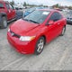 2HGFG118X8H574730 2008 Honda Civic Ex auction photo thumbnail 2